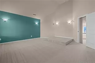 35 Cromwell Cir, Cameron, NC 28326 - Photo 36