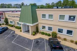 2504 Raeford Rd, Fayetteville, NC 28305 - Photo 1