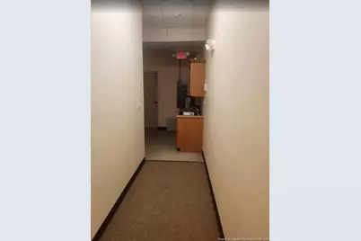 7830 Good Middling Drive #Suite B, Fayetteville, NC 28304 - Photo 14