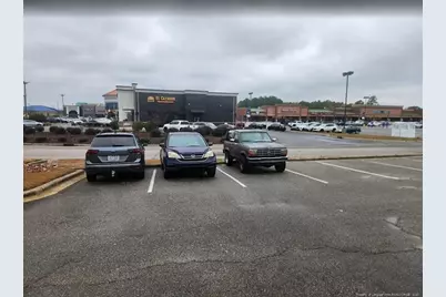 7830 Good Middling Drive #Suite B, Fayetteville, NC 28304 - Photo 26