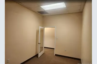 7830 Good Middling Drive #Suite B, Fayetteville, NC 28304 - Photo 10