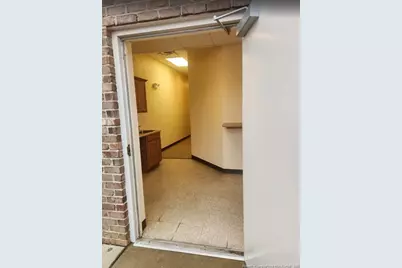 7830 Good Middling Drive #Suite B, Fayetteville, NC 28304 - Photo 22