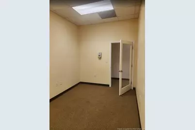 7830 Good Middling Drive #Suite B, Fayetteville, NC 28304 - Photo 8