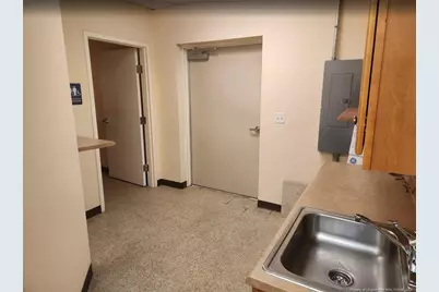 7830 Good Middling Drive #Suite B, Fayetteville, NC 28304 - Photo 20