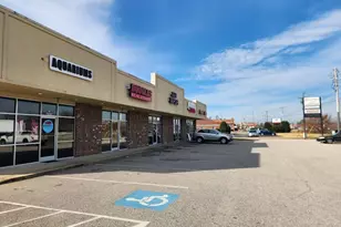 7830 Good Middling Dr, Fayetteville, NC 28304 - Photo 1