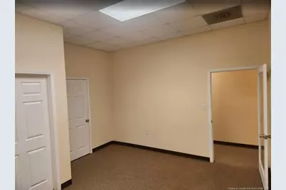 7830 Good Middling Drive #Suite B, Fayetteville, NC 28304 - Photo 16