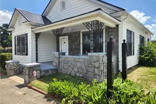 115 S Cool Spring St, Fayetteville, NC 28301 - Photo 1