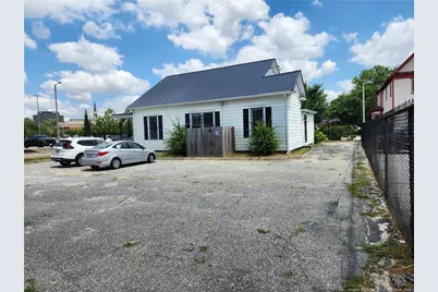 115 S Cool Spring Street, Fayetteville, NC 28301 - Photo 6