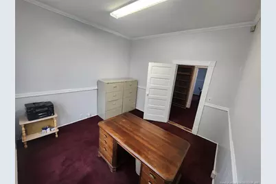 115 S Cool Spring Street, Fayetteville, NC 28301 - Photo 14