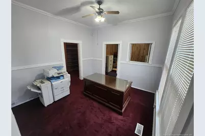 115 S Cool Spring Street, Fayetteville, NC 28301 - Photo 18