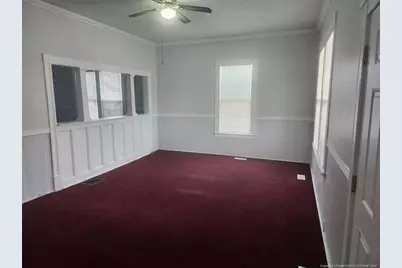 115 S Cool Spring Street, Fayetteville, NC 28301 - Photo 8