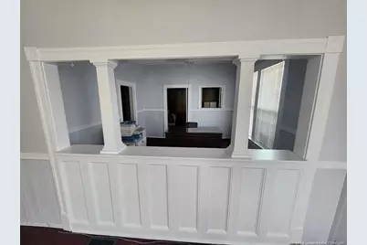 115 S Cool Spring Street, Fayetteville, NC 28301 - Photo 12