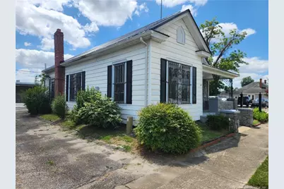 115 S Cool Spring Street, Fayetteville, NC 28301 - Photo 2