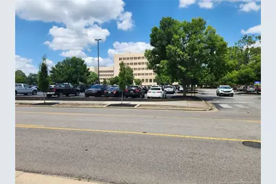 115 S Cool Spring Street, Fayetteville, NC 28301 - Photo 4