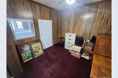 115 S Cool Spring Street, Fayetteville, NC 28301 - Photo 16