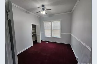 115 S Cool Spring Street, Fayetteville, NC 28301 - Photo 10