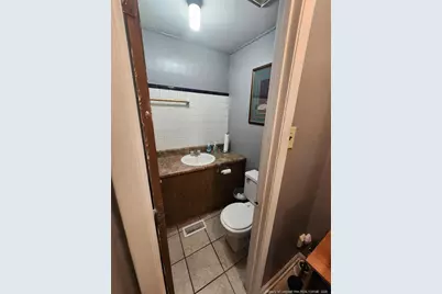 115 S Cool Spring Street, Fayetteville, NC 28301 - Photo 26