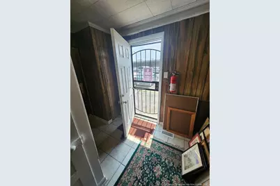 115 S Cool Spring Street, Fayetteville, NC 28301 - Photo 22