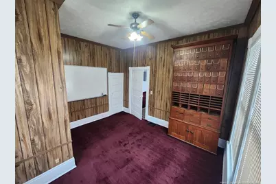 115 S Cool Spring Street, Fayetteville, NC 28301 - Photo 20