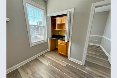 2915 Raeford Road #203, Fayetteville, NC 28303 - Photo 4