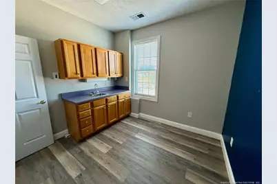 2915 Raeford Road #203, Fayetteville, NC 28303 - Photo 6