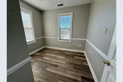 2915 Raeford Road #203, Fayetteville, NC 28303 - Photo 2