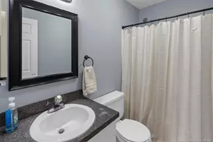 859 Flintwood Rd, Fayetteville, NC 28314 - Photo 30