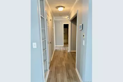 859 Flintwood Road, Fayetteville, NC 28314 - Photo 24