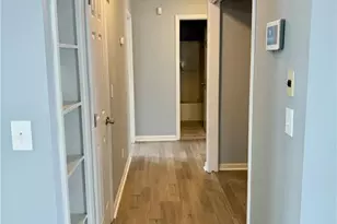 859 Flintwood Rd, Fayetteville, NC 28314 - Photo 24