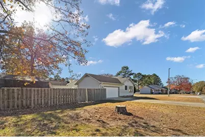 859 Flintwood Road, Fayetteville, NC 28314 - Photo 44