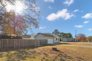 859 Flintwood Rd, Fayetteville, NC 28314 - Photo 44