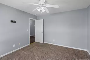 859 Flintwood Rd, Fayetteville, NC 28314 - Photo 38