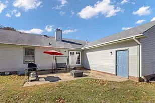 859 Flintwood Rd, Fayetteville, NC 28314 - Photo 42