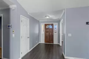 859 Flintwood Rd, Fayetteville, NC 28314 - Photo 6