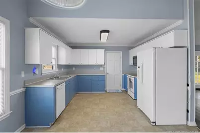 859 Flintwood Road, Fayetteville, NC 28314 - Photo 18