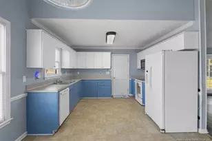 859 Flintwood Rd, Fayetteville, NC 28314 - Photo 18