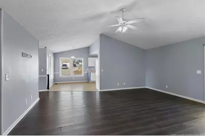 859 Flintwood Road, Fayetteville, NC 28314 - Photo 16