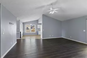 859 Flintwood Rd, Fayetteville, NC 28314 - Photo 16