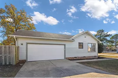 859 Flintwood Road, Fayetteville, NC 28314 - Photo 4