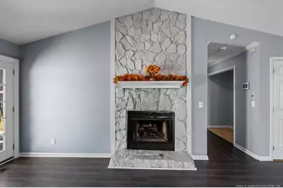 859 Flintwood Road, Fayetteville, NC 28314 - Photo 14