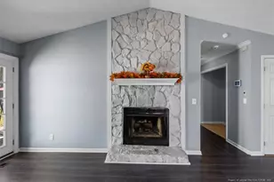 859 Flintwood Rd, Fayetteville, NC 28314 - Photo 14