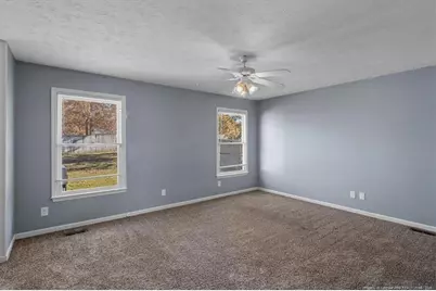 859 Flintwood Road, Fayetteville, NC 28314 - Photo 26