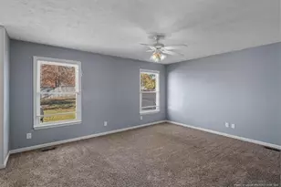 859 Flintwood Rd, Fayetteville, NC 28314 - Photo 26