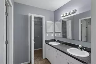 859 Flintwood Rd, Fayetteville, NC 28314 - Photo 26