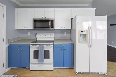 859 Flintwood Road, Fayetteville, NC 28314 - Photo 22