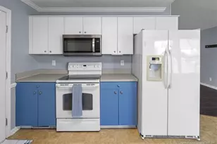 859 Flintwood Rd, Fayetteville, NC 28314 - Photo 22