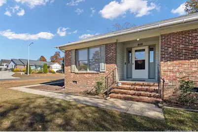 859 Flintwood Road, Fayetteville, NC 28314 - Photo 46