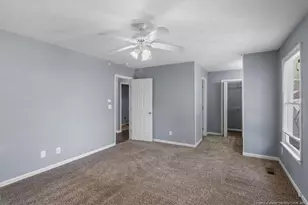 859 Flintwood Rd, Fayetteville, NC 28314 - Photo 24