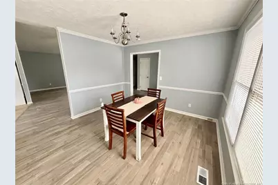 859 Flintwood Road, Fayetteville, NC 28314 - Photo 10