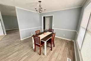 859 Flintwood Rd, Fayetteville, NC 28314 - Photo 10